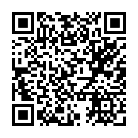 QR code for ZQQ067