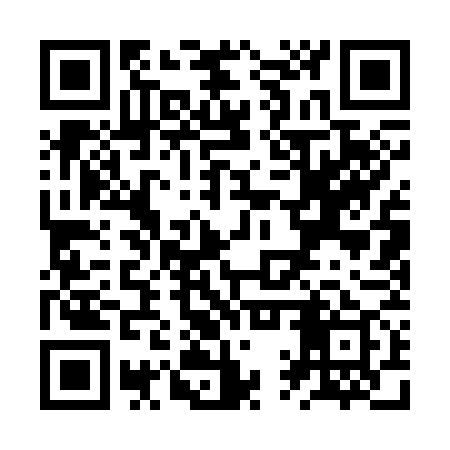 QR code for ZQQ379