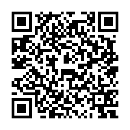 QR code for ZQQ4751