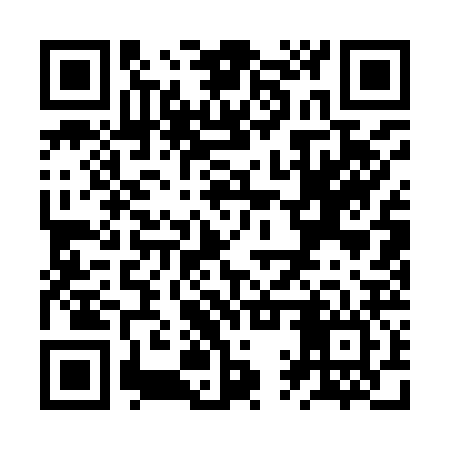 QR code for ZQQ926
