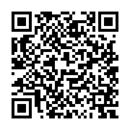 QR code for ZQR1444