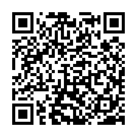 QR code for ZQR530