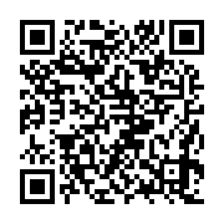 QR code for ZQR979