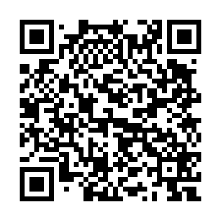 QR code for ZQS469