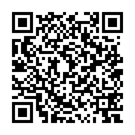QR code for ZQS7584