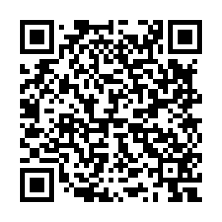 QR code for ZQS853