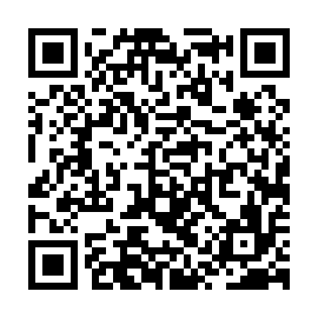 QR code for ZQT116