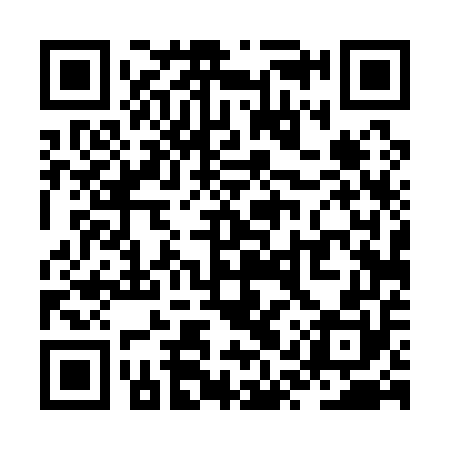 QR code for ZQT150