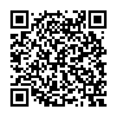 QR code for ZQT315