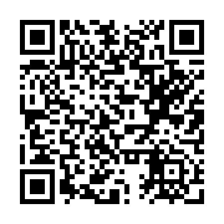 QR code for ZQT753