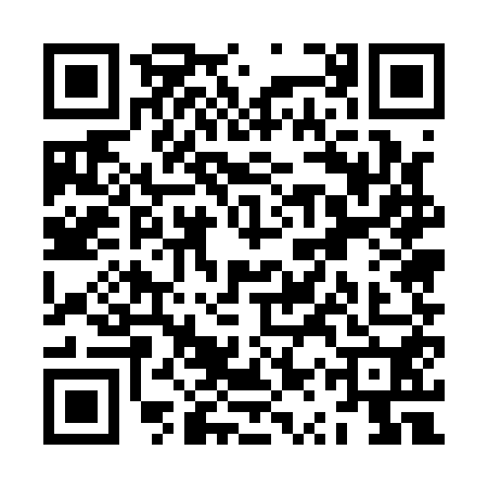 QR code for ZQU1507