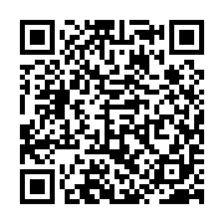 QR code for ZQU190
