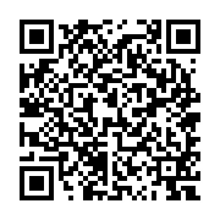 QR code for ZQU2925