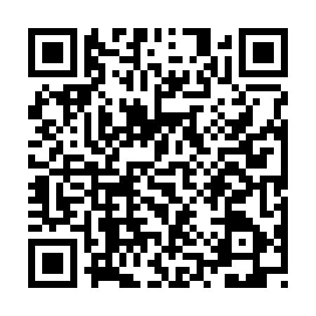 QR code for ZQU3475