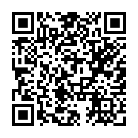 QR code for ZQU362