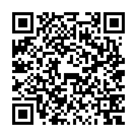 QR code for ZQU6795