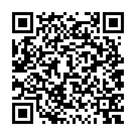 QR code for ZQV6739