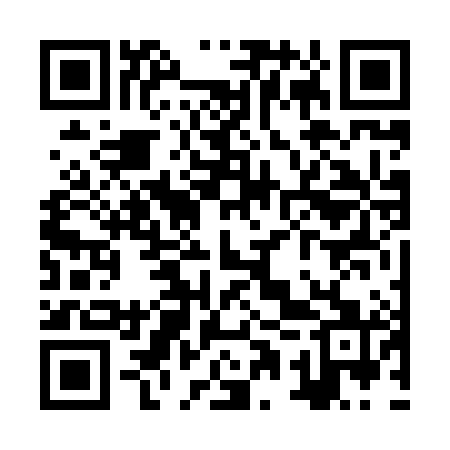 QR code for ZQV881