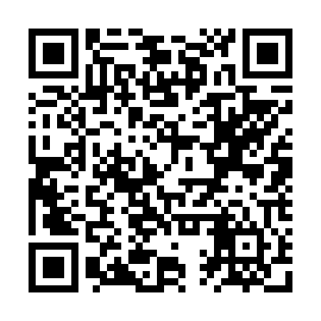 QR code for ZQW604