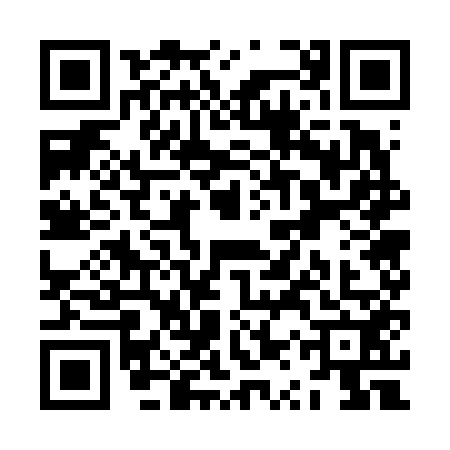 QR code for ZQW6527