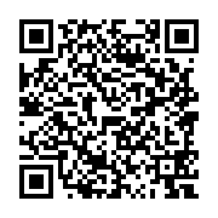 QR code for ZQX1983