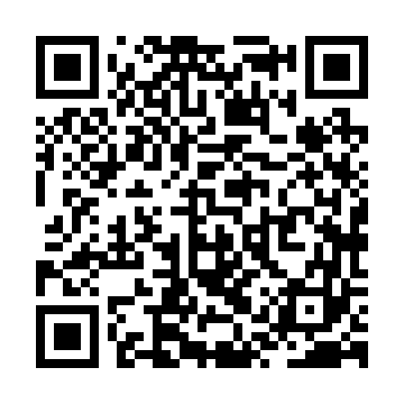QR code for ZQX263