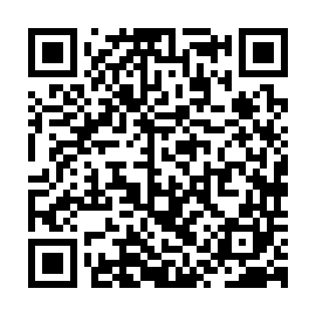 QR code for ZQX340