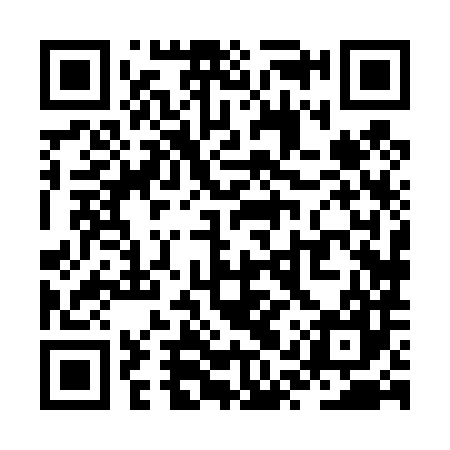 QR code for ZQX487