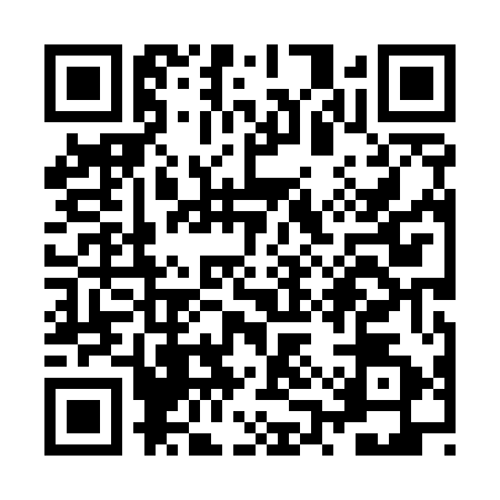 QR code for ZQX5525