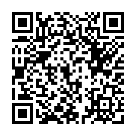 QR code for ZQY3203