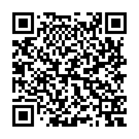 QR code for ZQY972