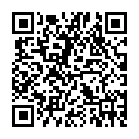 QR code for ZQZ480