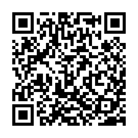 QR code for ZRA089