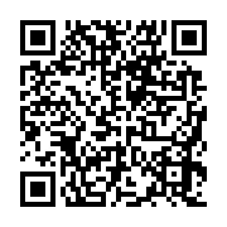 QR code for ZRA3789