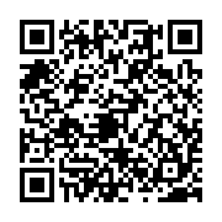 QR code for ZRA3948