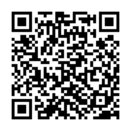 QR code for ZRA551