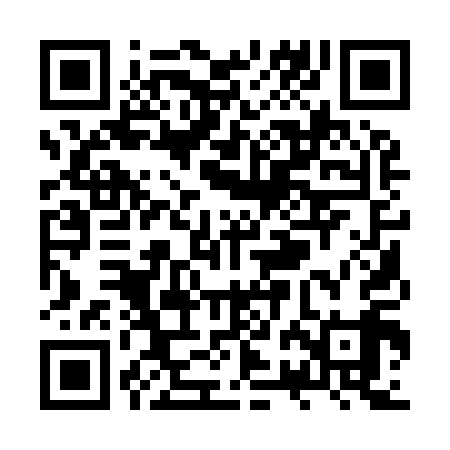 QR code for ZRA919