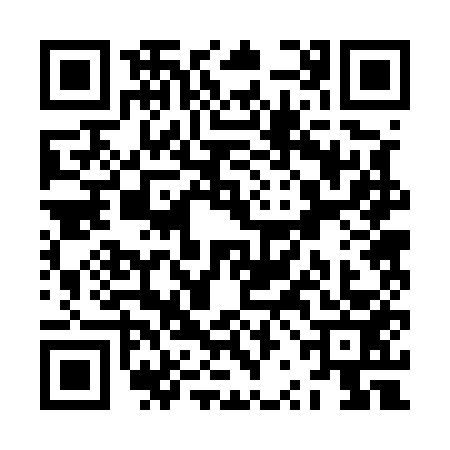 QR code for ZRB5534
