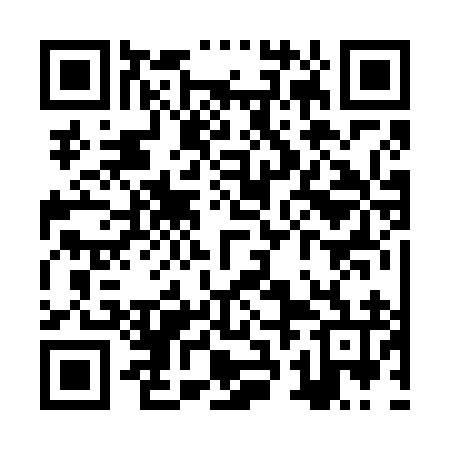 QR code for ZRB696