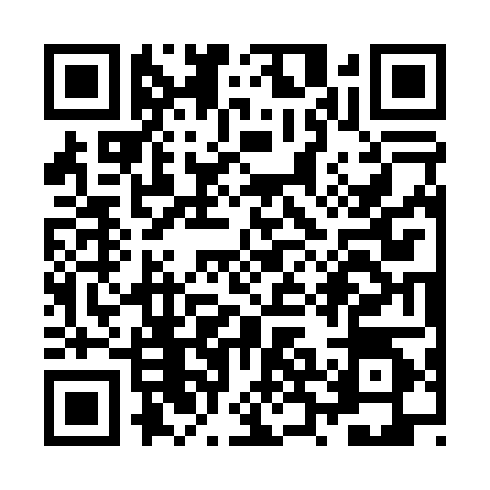 QR code for ZRC0045
