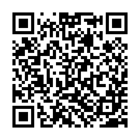 QR code for ZRC082