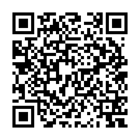 QR code for ZRC2603