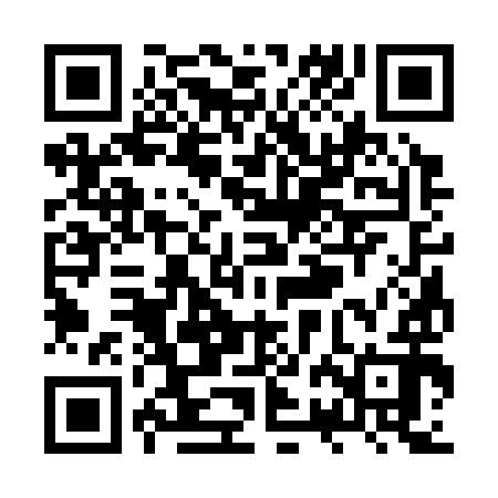 QR code for ZRC392