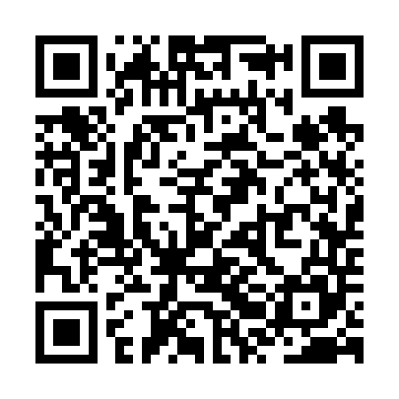 QR code for ZRC645