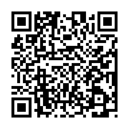 QR code for ZRC7170