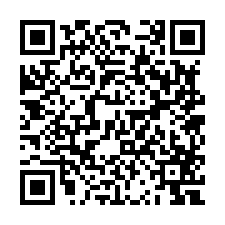 QR code for ZRC8877
