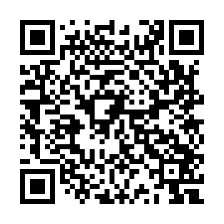 QR code for ZRC943