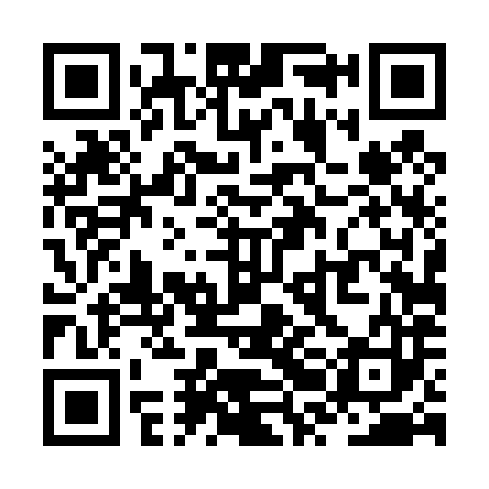 QR code for ZRD483