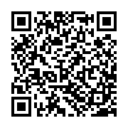 QR code for ZRD583