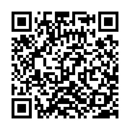 QR code for ZRD789
